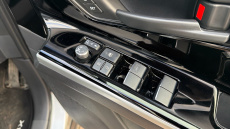 Toyota bZ4X 150kW Vision 71.4kWh 5dr Auto Electric Hatchback